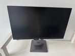 HP 24 inch monitor, Computers en Software, Ophalen, Zo goed als nieuw, DisplayPort