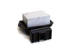 KACHELWEERSTAND Toyota Avensis Verso (M20) (01-2001/12-2005), Gebruikt, Toyota