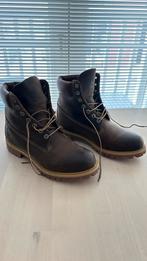 Timberland Boots, Kleding | Heren, Schoenen, Ophalen, Bruin, Timberland, Boots