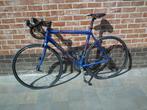 koersfiets scott USA, Ophalen, Gebruikt