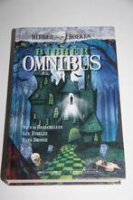 Bibber omnibus * guy didelez braeckeleer dhooge * +10 jaar, Boeken, Kinderboeken | Jeugd | 10 tot 12 jaar, Ophalen of Verzenden