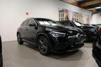 Mercedes-Benz GLA 200d AMG-line DOS 5928, Stof, Gebruikt, 4 cilinders, Zwart