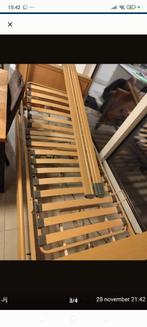 Ziekenhuisbed, Diversen, Ophalen of Verzenden, Gebruikt