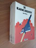 Dan Cooper 20 albums, Ophalen of Verzenden, Zo goed als nieuw