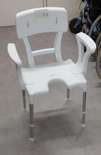 chaise de douche, Enlèvement, Douche