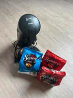 Koffieapparaat Senseo, Ophalen, Gebruikt, Koffiemachine