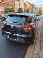 Renault Clio 1.2 essence, Auto's, Bluetooth, Handgeschakeld, 5 deurs, Particulier