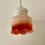 plafonnier, Enlèvement, Comme neuf