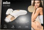 Braun - Silk•Expert - Pro 5 - Eindlaser, Ophalen, Nieuw, Scheren en Epileren