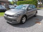 Volkswagen Polo 1.0i Comfortline, https://public.car-pass.be/vhr/78d82d3e-83c5-4ff0-8b8d-3724c7bfeecf, Euro 6, Particulier, Zilver of Grijs