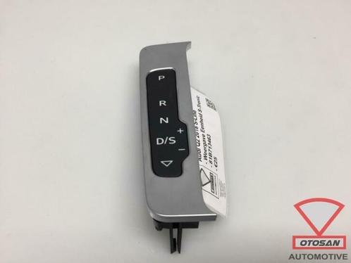 audi q2 2018 s line weergave eenheid s tronic 81b713463, Auto-onderdelen, Interieur en Bekleding, Audi, Gebruikt