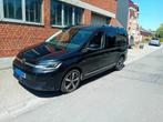 Volkswagen Caddy Style 7 places, Achat, Euro 6, 7 places, Boîte manuelle