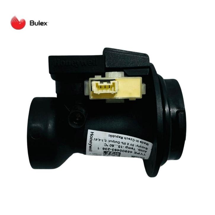 Venturi Bulex isotwin Condens/Bulex Thema Condens 100% nieuw, Verzamelen, Overige Verzamelen, Nieuw, Ophalen of Verzenden