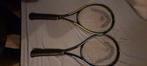 raquettes de tennis, Sport en Fitness, Tennis, Racket, Head, Zo goed als nieuw, Ophalen