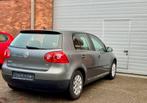 Volkswagen Golf 1.6Fsi | Airco | 5 deurs, Auto's, Volkswagen, Voorwielaandrijving, Stof, Zwart, 4 cilinders