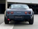 Corvette C3, Te koop, Benzine, 142 kW, Corvette