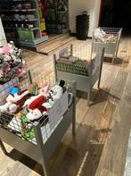 Winkelpand te huur, Immo, Huizen te huur, Bocholt, Overige soorten, Direct bij eigenaar, 847 UC