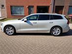 Volvo V60 D3 110kW Geartronic uitrustingslijn "Momentum", Auto's, V60, 5 deurs, Particulier, Te koop