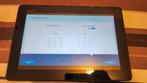 Tablet met lader

Merk Asus, Computers en Software, Ophalen of Verzenden, Gebruikt