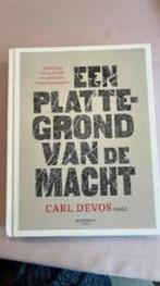 Boek Inleiding tot politiek en politieke wetenschappen, Ophalen of Verzenden, Zo goed als nieuw