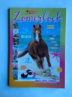 Penny : Summer Book (sur les chevaux), Enlèvement ou Envoi, Comme neuf, Holco, Non-fiction