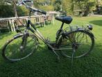 Koga Miyata, Ophalen, Gebruikt, Versnellingen