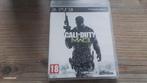 Call of Duty Modern Warfare 3 - Playstation 3, Games en Spelcomputers, Verzenden, Zo goed als nieuw
