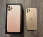 Iphone 11 pro max - 256gb, Enlèvement, Comme neuf, 256 GB, IPhone 11