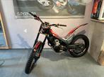 Montesa Cota 301 RR 75 verjaardag 2021