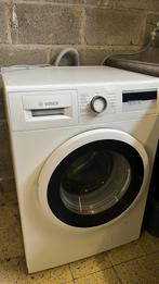 Bosch wasmachine serie 4, Elektronische apparatuur, Wasmachines, Ophalen, Gebruikt