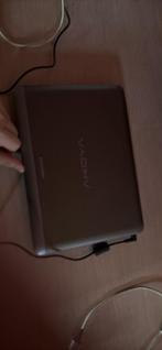 Pc portable, Computers en Software, Desktop Pc's, 2 tot 3 Ghz, 32 GB, Medion - Erazer, Nieuw