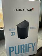 LauraStar So Pure 2 stuks ipv 3, Ophalen