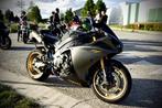 YAMAHA R1 bigbang!, Motoren, Motoren | Yamaha, 4 cilinders, Motorrijbewijs A, Super Sport, Particulier