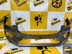 Bumper Volvo XC60 II Origineel Voorbumper 31425160, Auto-onderdelen, Gebruikt, Voor, Volvo, Bumper