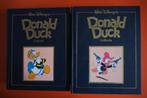 Donald Duck strips, Comme neuf, Plusieurs BD, CARL BARKS, Enlèvement ou Envoi