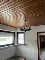 Vintage lamp, Enlèvement, Comme neuf