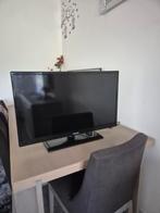 Samsung tv 32", Audio, Tv en Foto, Ophalen, Samsung