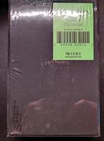 Pochette analogique Dandelion (édition limitée), Enlèvement ou Envoi, Neuf