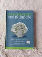 Jeffrey S. Nevid - Psychiatrie, Livres, Jeffrey S. Nevid; Spencer A. Rathus; Beverly Greene, Utilisé, Enlèvement ou Envoi, Néerlandais