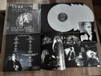 THE CURE - BOXSET 5 lp's color vinyl, Cd's en Dvd's, Vinyl | Hardrock en Metal, Ophalen of Verzenden