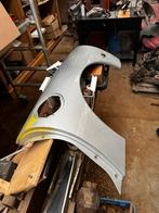 Chevrolet Corvette c5 fender, Enlèvement, Arrière, Chevrolet