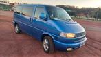 vw t4 multivan extra clean 11/2002 tip top quartz, Caravans en Kamperen, Mobilhomes, Particulier