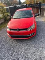 Volkswagen polo, Auto's, Euro 6, Bedrijf, Te koop, Polo