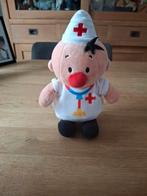 Bumba verpleger / dokter Studio 100, Verzamelen, Ophalen