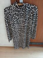Dames jurk maat m, Kleding | Dames, Jurken, Ophalen, Zo goed als nieuw, Maat 38/40 (M)