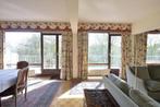 Appartement à Woluwé-Saint-Pierre, 4 chambres, Immo, Huizen en Appartementen te koop, Appartement, 4 kamers