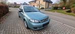 Daewoo Lacetti 1.4ess 57000 km 1e prop kenteken, Auto's, Daewoo, Lacetti, Bedrijf, Airconditioning, Te koop