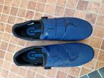 Fietsschoenen Shimano, Fietsen en Brommers, Fietsaccessoires | Fietskleding, Heren, Schoenen, Overige maten, Ophalen of Verzenden