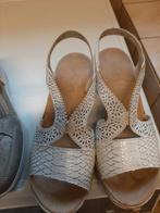 Schoenen dames, Kleding | Dames, Ophalen of Verzenden