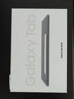 Galaxy Tab S10 FE 128GB, Computers en Software, Android Tablets, Ophalen, Nieuw